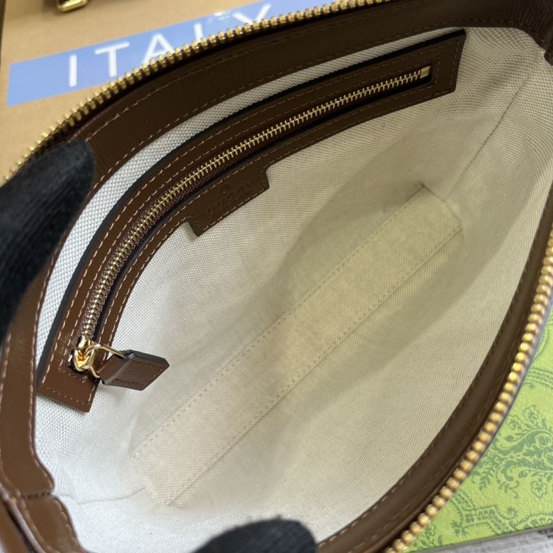 Gvc*1 clutch bags